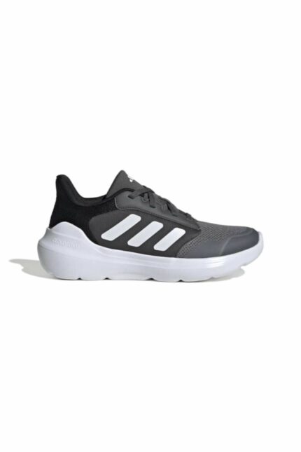 اسنیکر آدیداس ایران مال adidas با کد IE3545