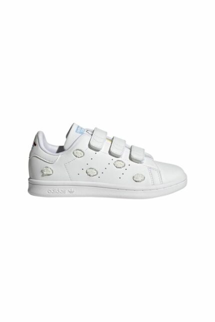 اسنیکر آدیداس ایران مال adidas با کد IF7023