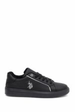 اسنیکر یو اس پولو ایران مال U.S. Polo Assn. با کد 1008447