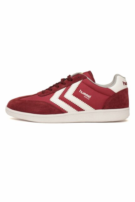اسنیکر هامل ایران مال hummel با کد 900615-3830