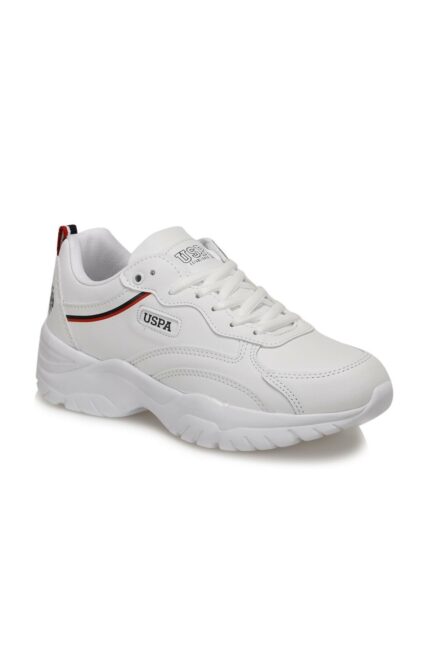 اسنیکر یو اس پولو ایران مال U.S. Polo Assn. با کد BA03417