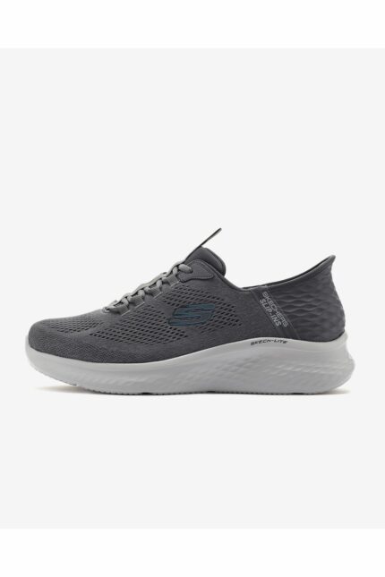 اسنیکر اسکیچرز ایران مال Skechers با کد 232466TKCCBL