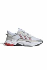 اسنیکر آدیداس ایران مال adidas با کد GY6177