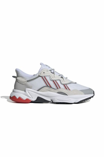 اسنیکر آدیداس ایران مال adidas با کد GY6177
