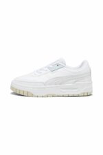 اسنیکر پوما ایران مال Puma با کد 392733