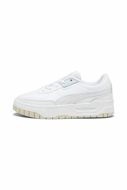 اسنیکر پوما ایران مال Puma با کد 392733