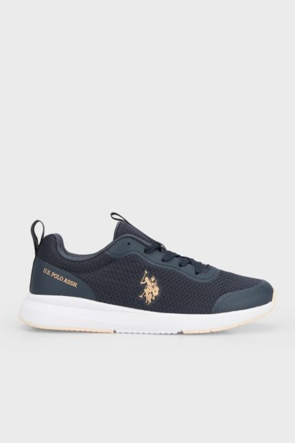 اسنیکر یو اس پولو ایران مال U.S. Polo Assn. با کد SMART WMN 4FX