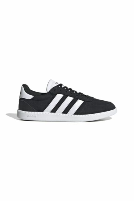 اسنیکر آدیداس ایران مال adidas با کد IH5466