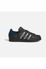 اسنیکر آدیداس ایران مال adidas با کد ID7068