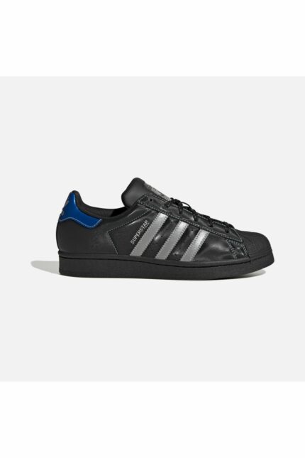 اسنیکر آدیداس ایران مال adidas با کد ID7068