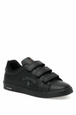 اسنیکر یو اس پولو ایران مال U.S. Polo Assn. با کد SINGER 2PR