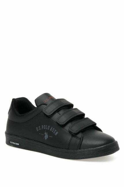 اسنیکر یو اس پولو ایران مال U.S. Polo Assn. با کد SINGER 2PR