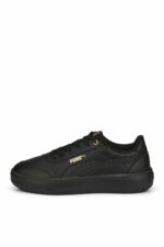 اسنیکر پوما ایران مال Puma با کد 5003118608