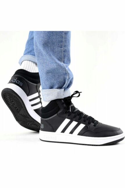 اسنیکر آدیداس ایران مال adidas با کد GW3036