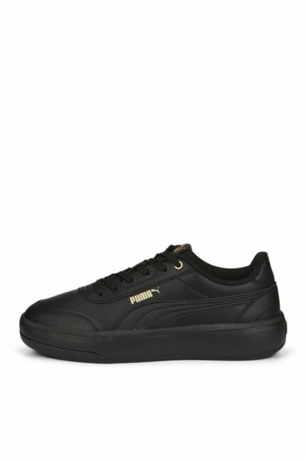 اسنیکر پوما ایران مال Puma با کد 5003118608