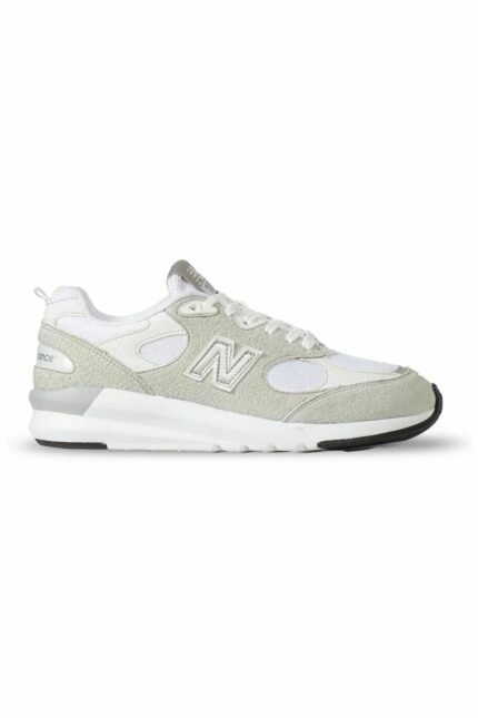 اسنیکر نیوبالانس ایران مال New Balance با کد WS109IGS