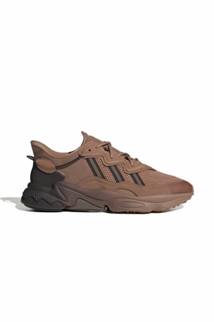 اسنیکر آدیداس ایران مال adidas با کد GY6177