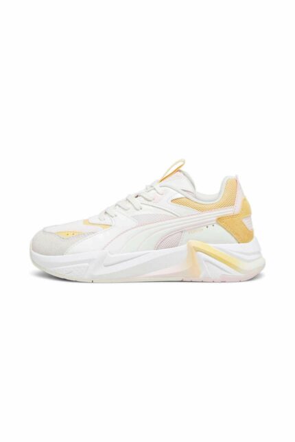 اسنیکر پوما ایران مال Puma با کد 393124