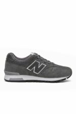 اسنیکر نیوبالانس ایران مال New Balance با کد WL565ANT
