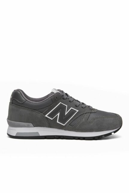 اسنیکر نیوبالانس ایران مال New Balance با کد WL565ANT
