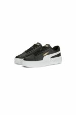 اسنیکر پوما ایران مال Puma با کد 39075802