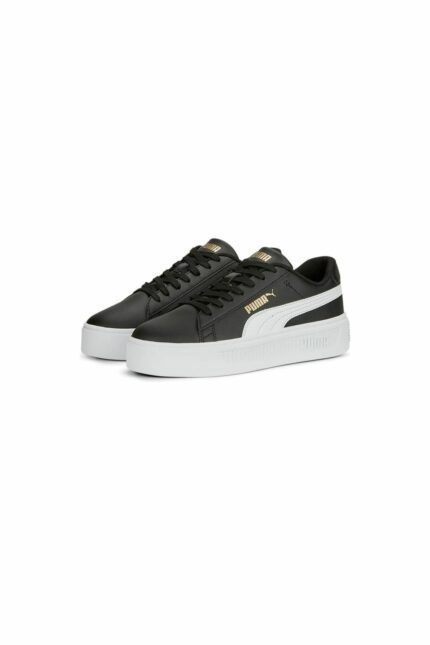 اسنیکر پوما ایران مال Puma با کد 39075802