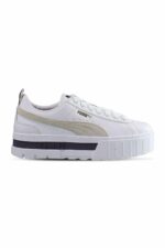 اسنیکر پوما ایران مال Puma با کد 381983-16