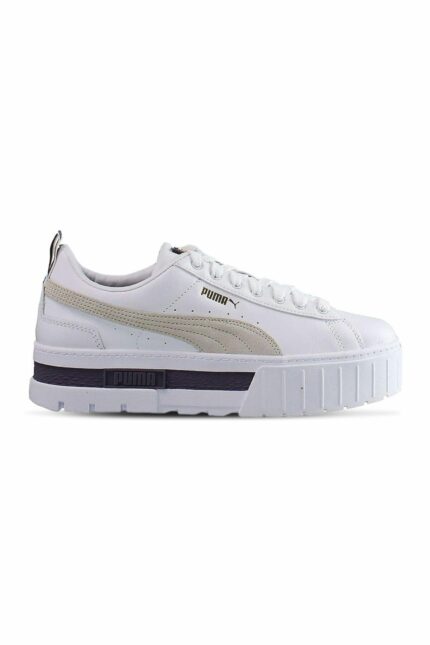 اسنیکر پوما ایران مال Puma با کد 381983-16