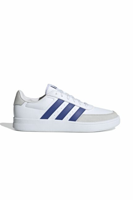 اسنیکر آدیداس ایران مال adidas با کد GW9263-K