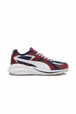 اسنیکر پوما ایران مال Puma با کد TYC29E86C7B11531F2