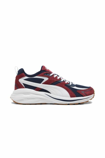 اسنیکر پوما ایران مال Puma با کد TYC29E86C7B11531F2
