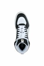 اسنیکر پوما ایران مال Puma با کد 387213