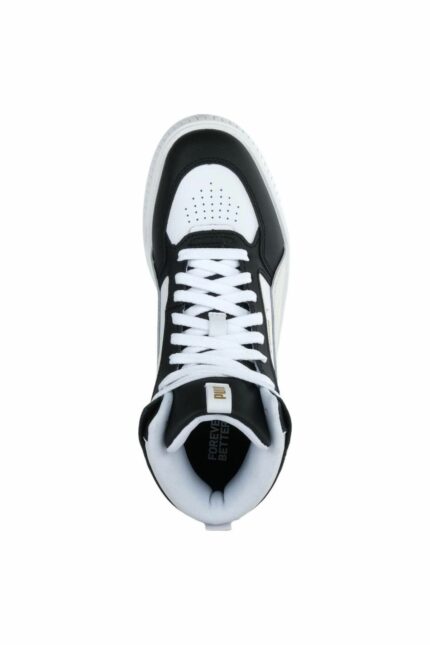 اسنیکر پوما ایران مال Puma با کد 387213