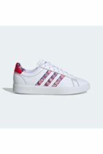 اسنیکر آدیداس ایران مال adidas با کد IE8509