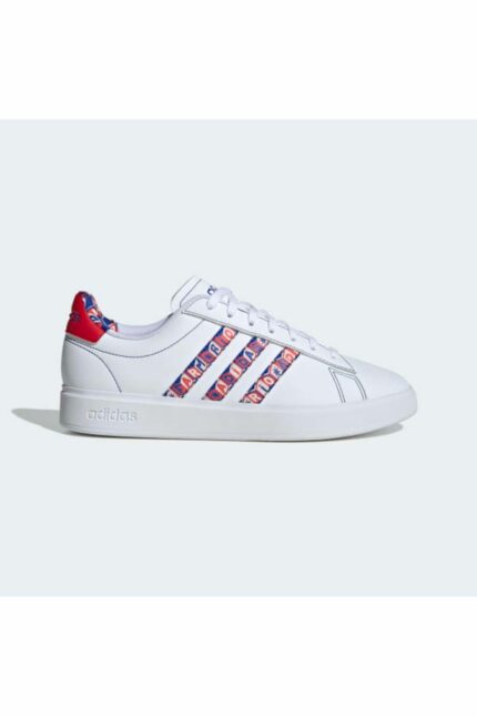 اسنیکر آدیداس ایران مال adidas با کد IE8509