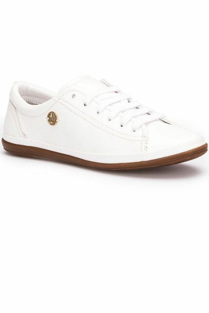 اسنیکر یو اس پولو ایران مال U.S. Polo Assn. با کد 72910BEYAZ