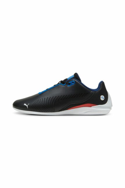 اسنیکر پوما ایران مال Puma با کد 30730408