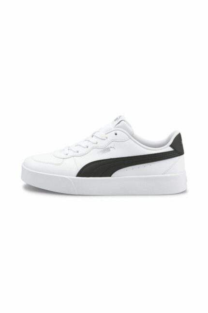 اسنیکر پوما ایران مال Puma با کد 38014704