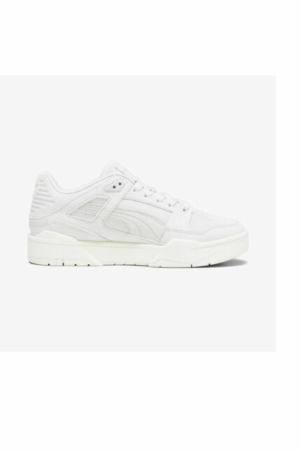 اسنیکر پوما ایران مال Puma با کد 38754704
