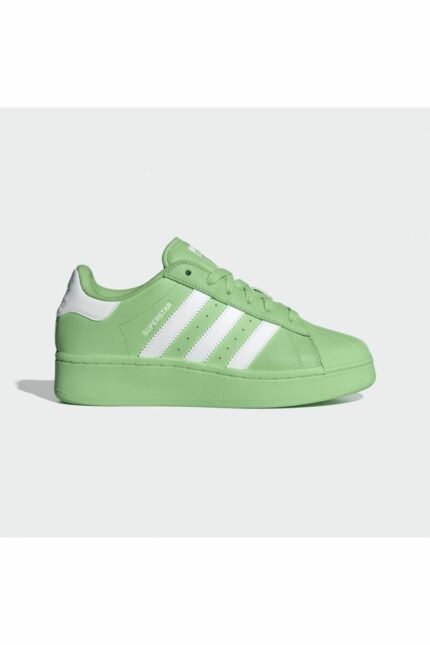 اسنیکر آدیداس ایران مال adidas با کد ID5729