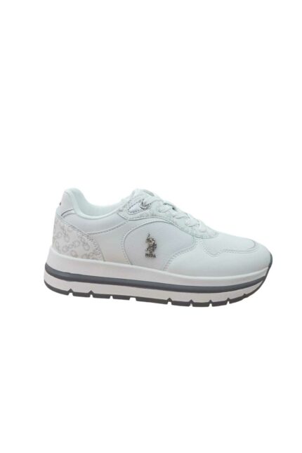 اسنیکر یو اس پولو ایران مال U.S. Polo Assn. با کد 101532625