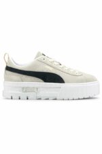 اسنیکر پوما ایران مال Puma با کد 38078402