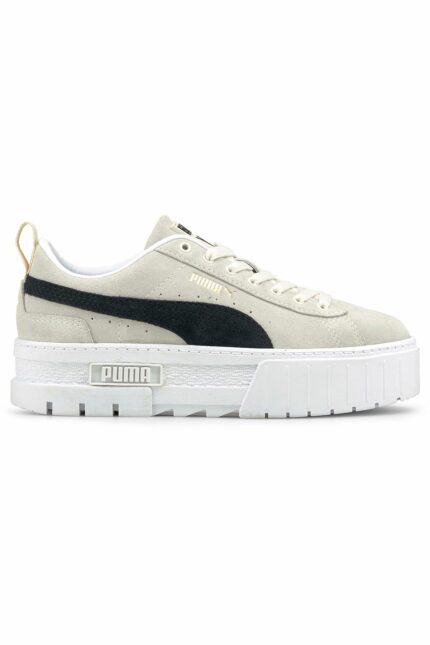 اسنیکر پوما ایران مال Puma با کد 38078402