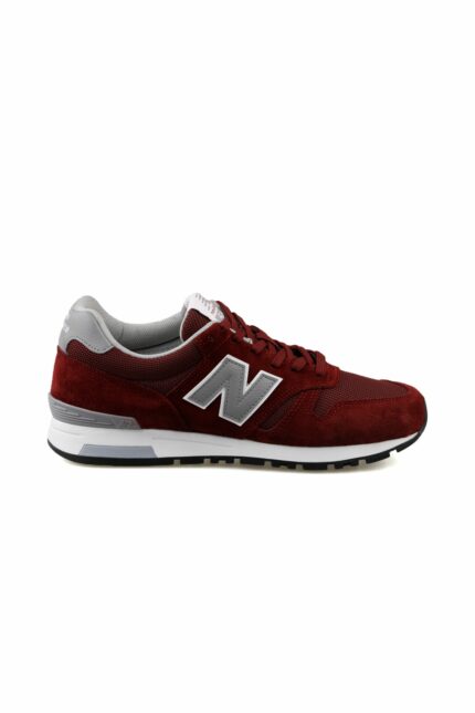 اسنیکر نیوبالانس ایران مال New Balance با کد ML408BS
