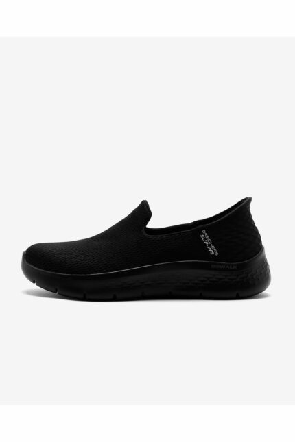 اسنیکر اسکیچرز ایران مال Skechers با کد 124963TKBBK