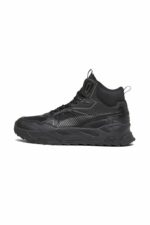 اسنیکر پوما ایران مال Puma با کد 39232701