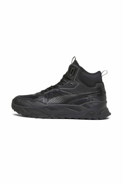 اسنیکر پوما ایران مال Puma با کد 39232701
