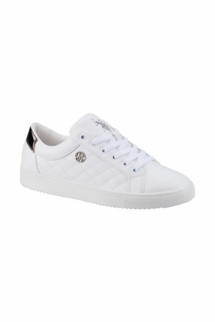 اسنیکر یو اس پولو ایران مال U.S. Polo Assn. با کد 21YS94000722
