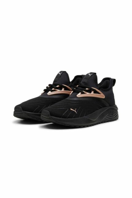 اسنیکر پوما ایران مال Puma با کد Pacer Beauty Siyah