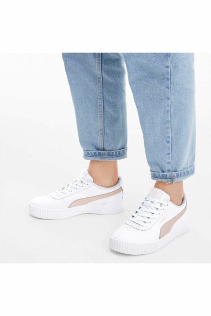 اسنیکر پوما ایران مال Puma با کد 37032510